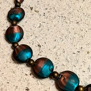 Coldwater Creek Necklace